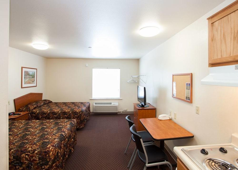 Value Place Orlando, Fl Williamsburg Quarto foto