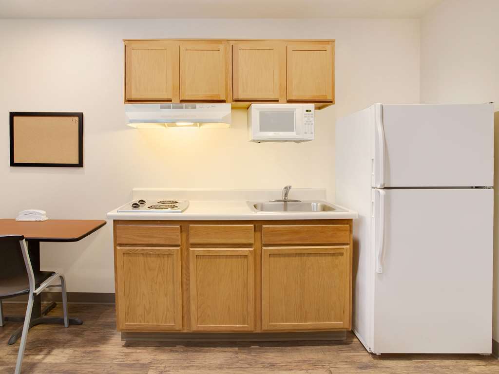 Value Place Orlando, Fl Williamsburg Quarto foto