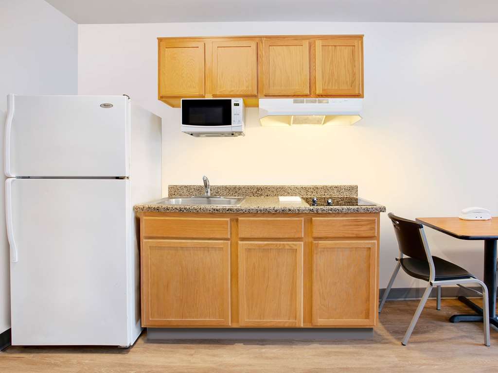 Value Place Orlando, Fl Williamsburg Quarto foto